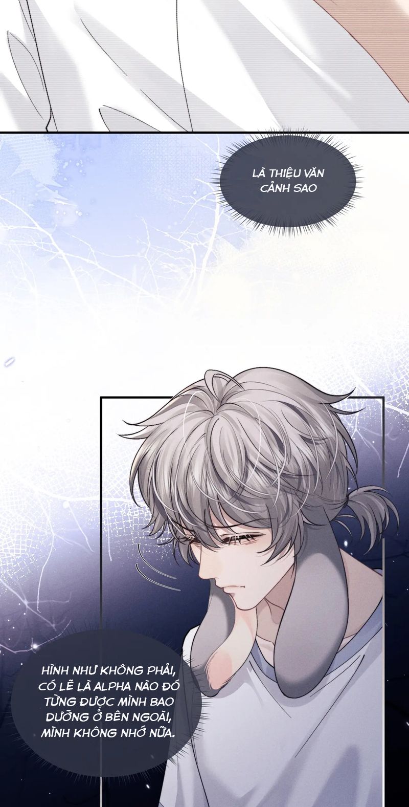 Chấp Sự Thỏ Cụp Tai Chapter 80 - Trang 4