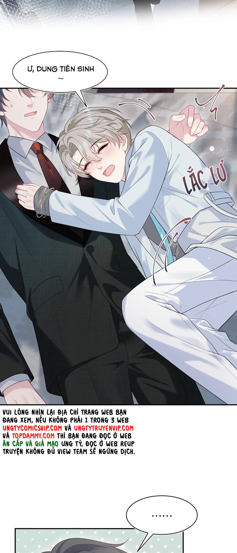 Tuyệt Mỹ Bạch Liên Hoa Online Dạy Học Chap 260 - Next Chap 261