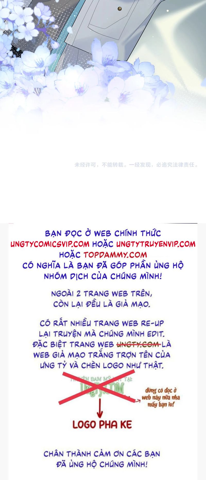 Tuyệt Mỹ Bạch Liên Hoa Online Dạy Học Chap 260 - Next Chap 261