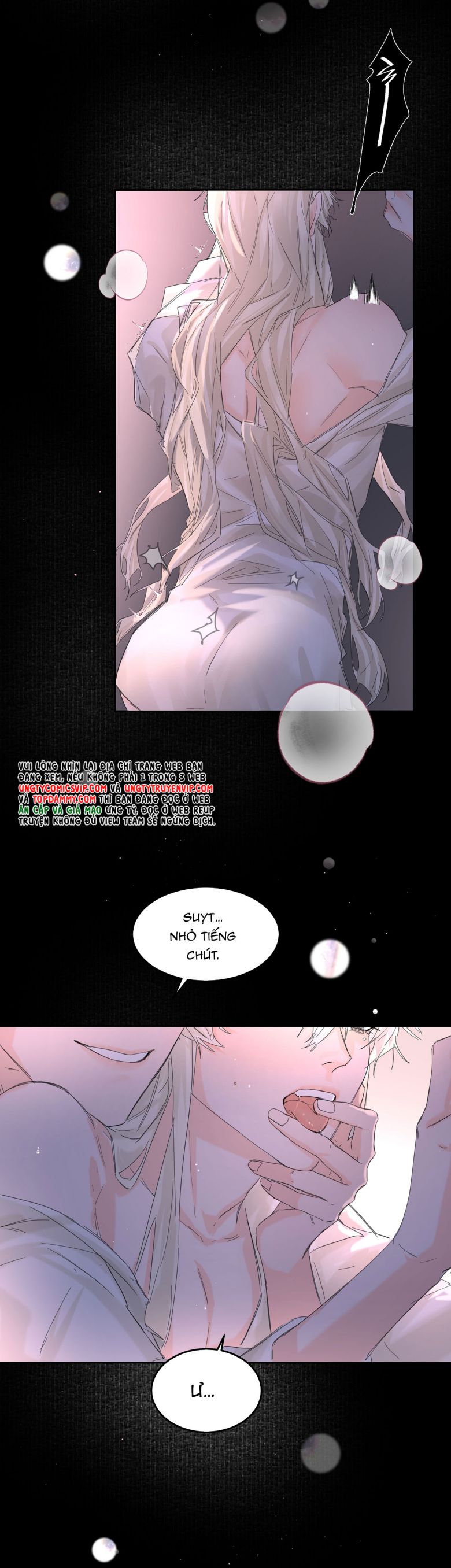 Tiền Nhiệm Vi Vương Chapter 51 - Trang 4