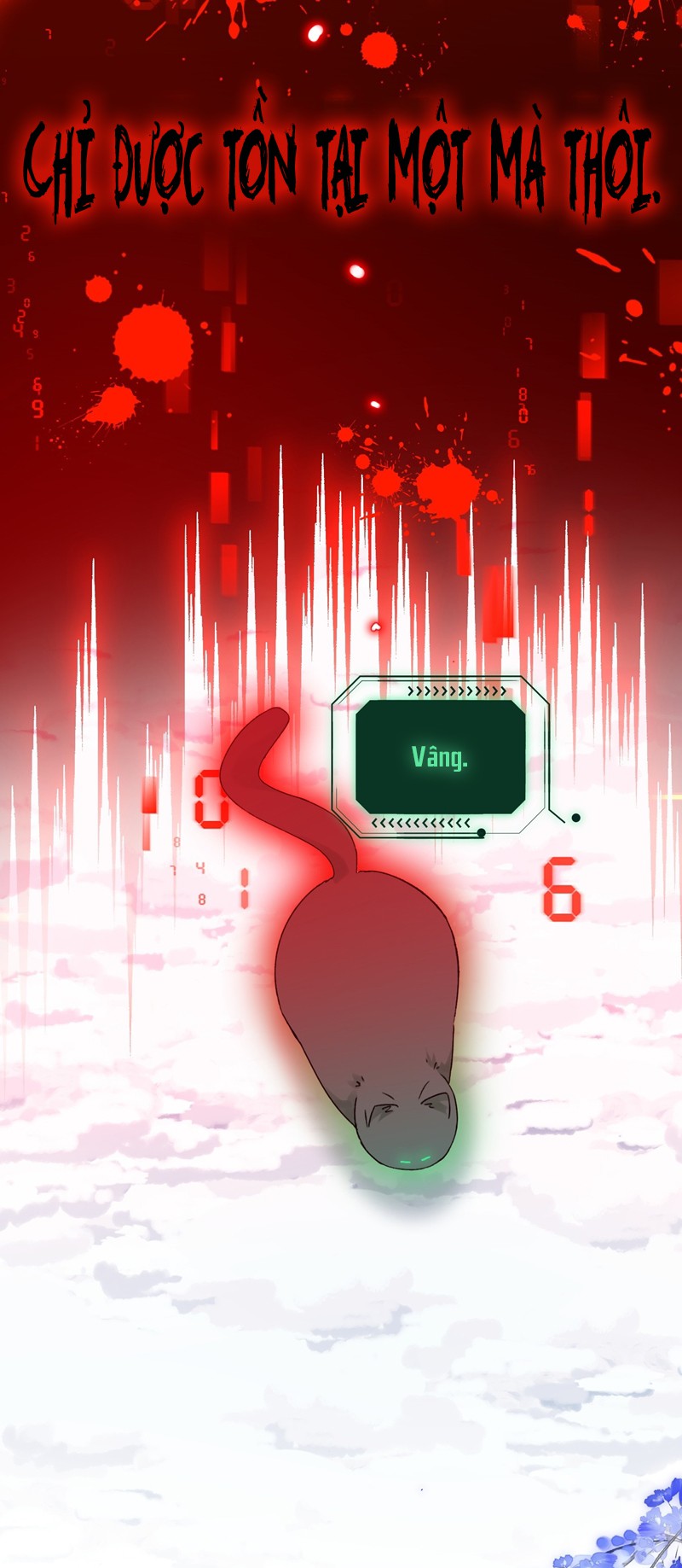 Tôi Phải Làm 1 Kẻ Đại Xấu Xa Chapter 115 - Trang 4