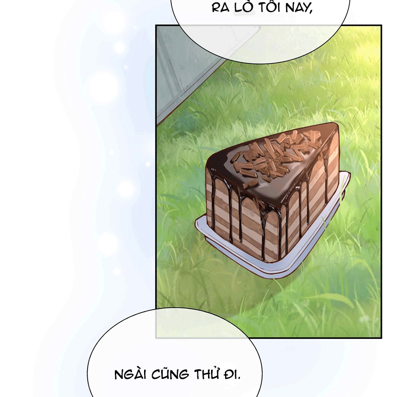 Sơn Hải Cao Trung Chapter 79 - Trang 3