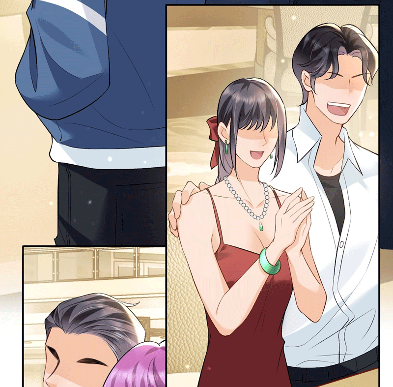 Bản Tính Hạ Đẳng Chapter 9 - Trang 3