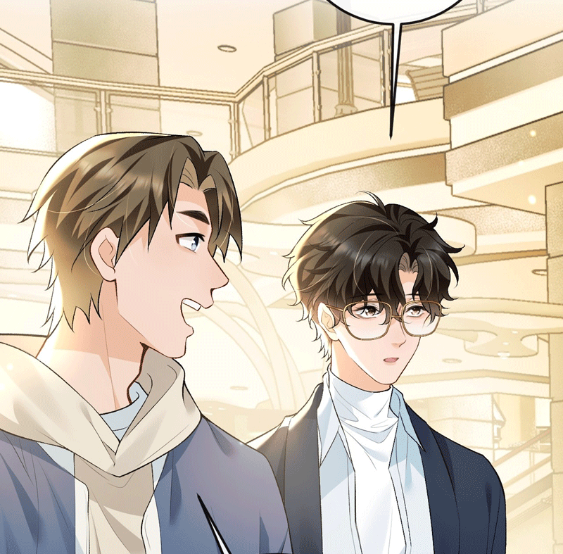 Bản Tính Hạ Đẳng Chapter 9 - Trang 3