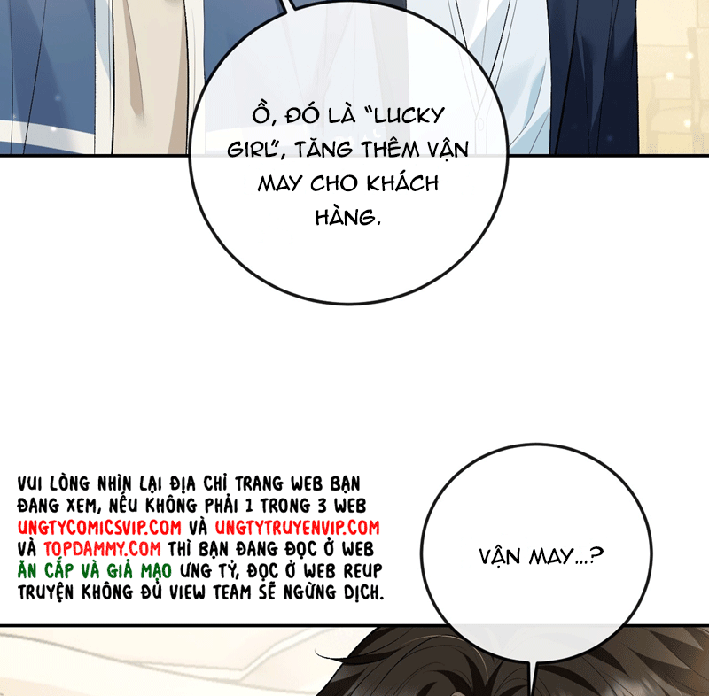 Bản Tính Hạ Đẳng Chapter 9 - Trang 3