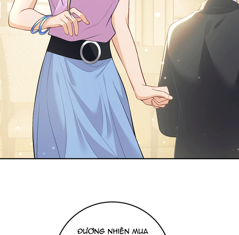 Bản Tính Hạ Đẳng Chapter 9 - Trang 3