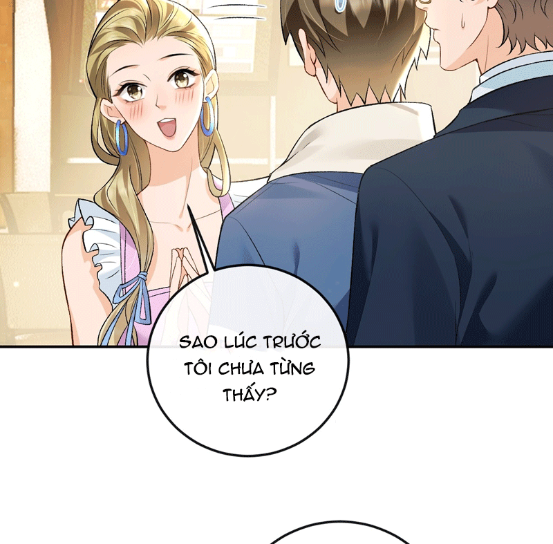 Bản Tính Hạ Đẳng Chapter 9 - Trang 3