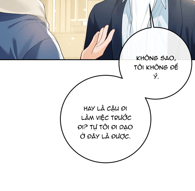 Bản Tính Hạ Đẳng Chapter 9 - Trang 3