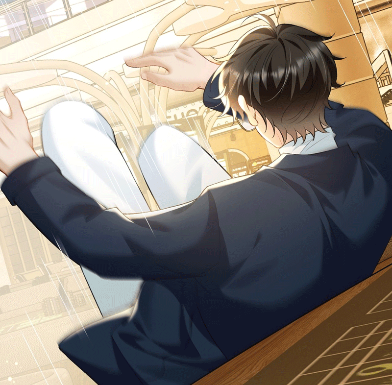 Bản Tính Hạ Đẳng Chapter 9 - Trang 3