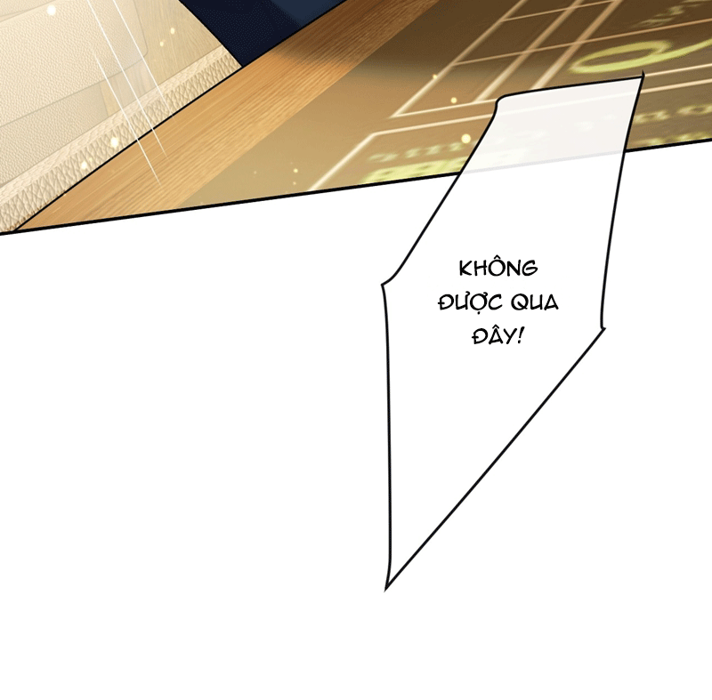 Bản Tính Hạ Đẳng Chapter 9 - Trang 3