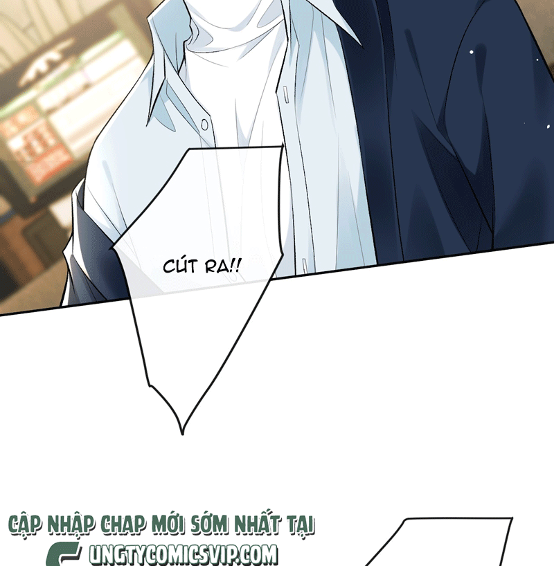 Bản Tính Hạ Đẳng Chapter 9 - Trang 3