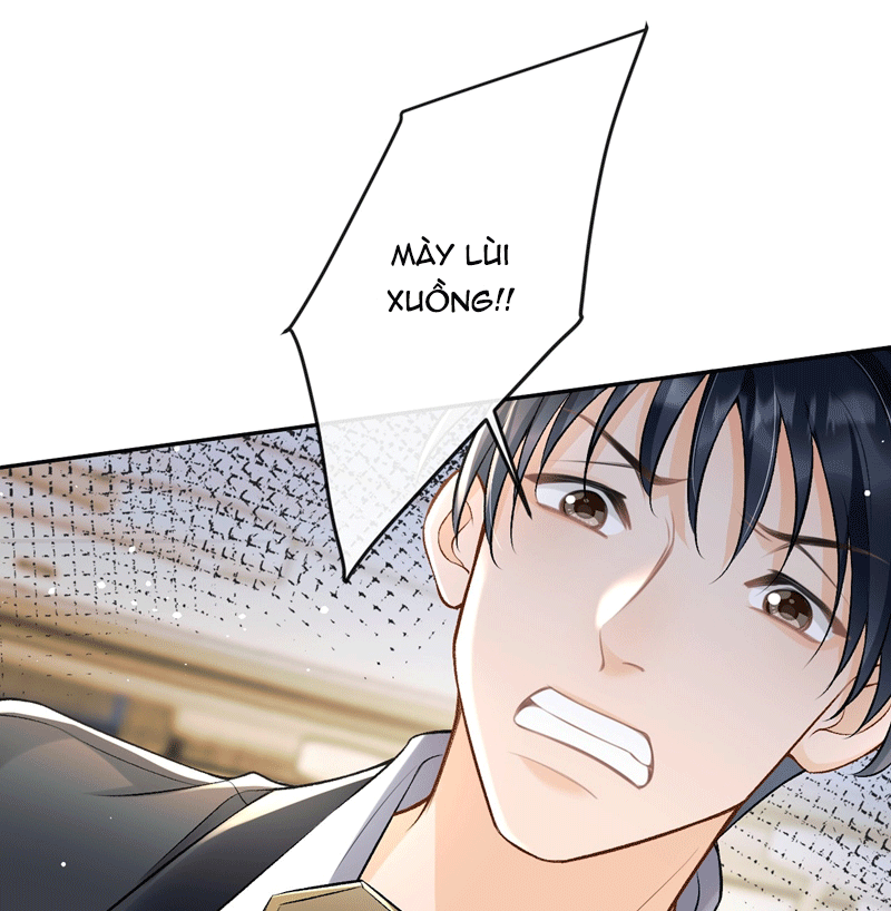 Bản Tính Hạ Đẳng Chapter 9 - Trang 3