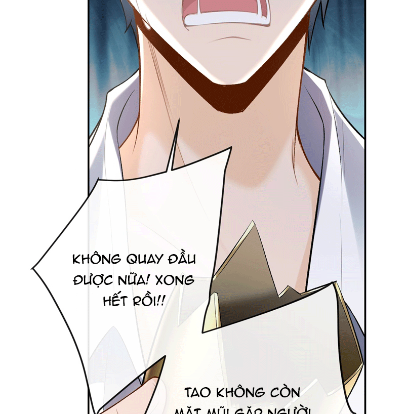 Bản Tính Hạ Đẳng Chapter 9 - Trang 3