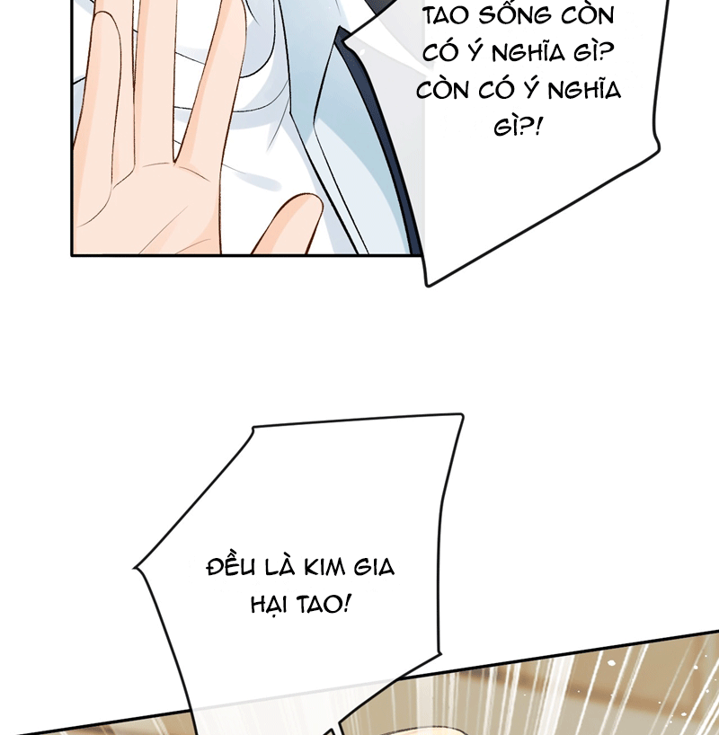 Bản Tính Hạ Đẳng Chapter 9 - Trang 3
