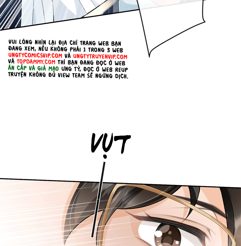 Bản Tính Hạ Đẳng Chapter 9 - Trang 3