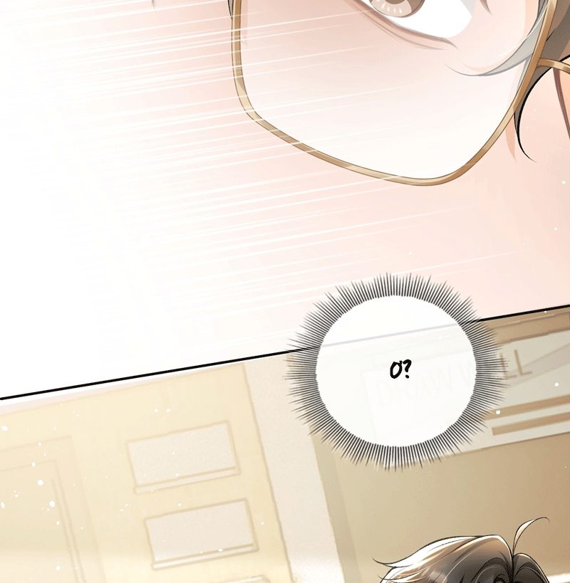 Bản Tính Hạ Đẳng Chapter 9 - Trang 3