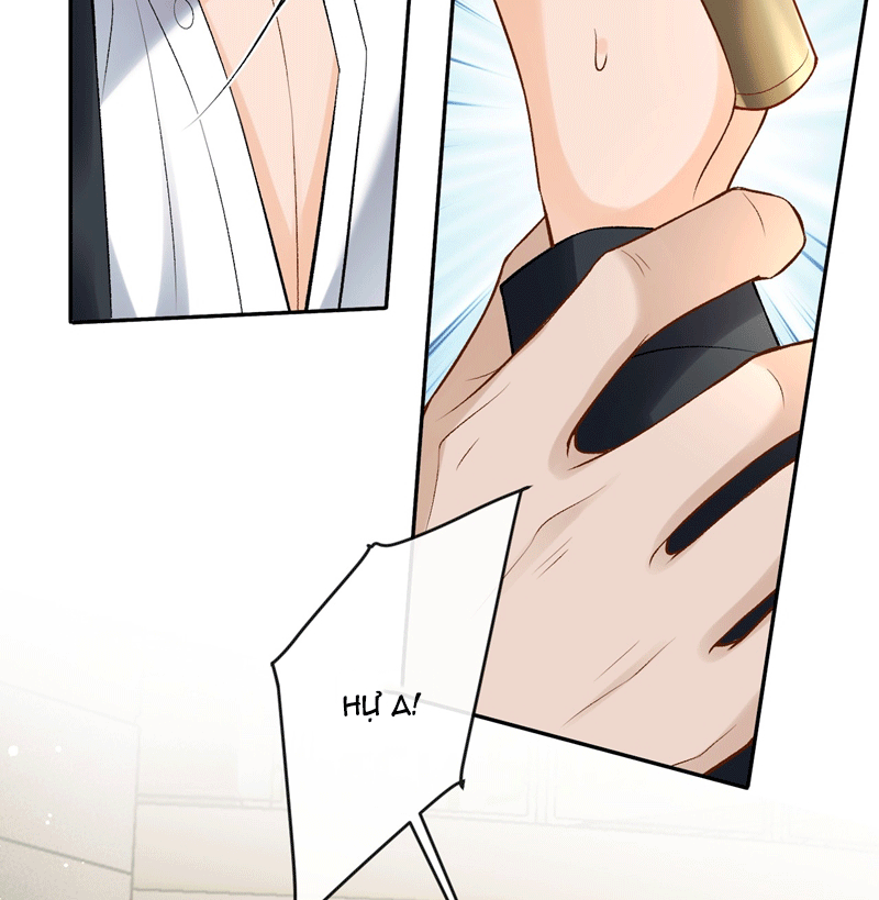 Bản Tính Hạ Đẳng Chapter 9 - Trang 3
