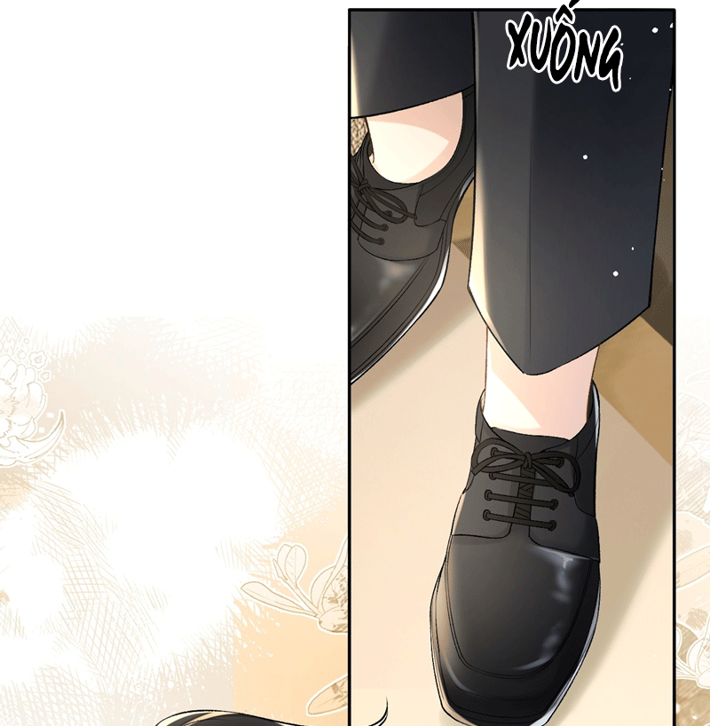 Bản Tính Hạ Đẳng Chapter 9 - Trang 3