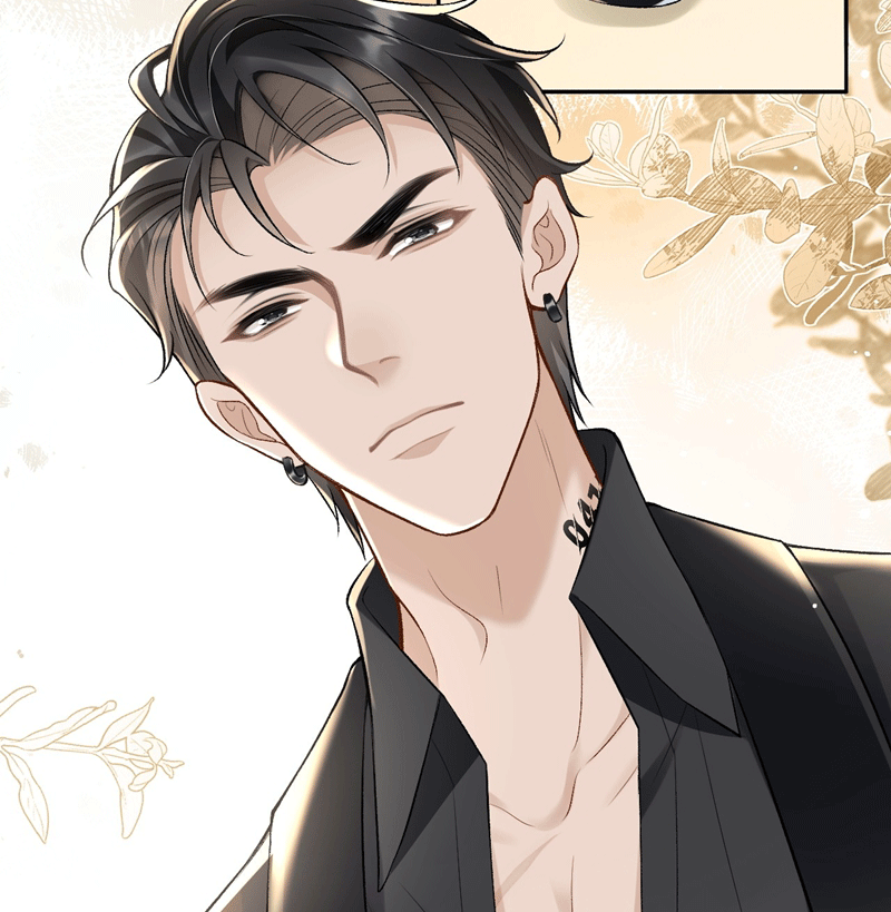 Bản Tính Hạ Đẳng Chapter 9 - Trang 3