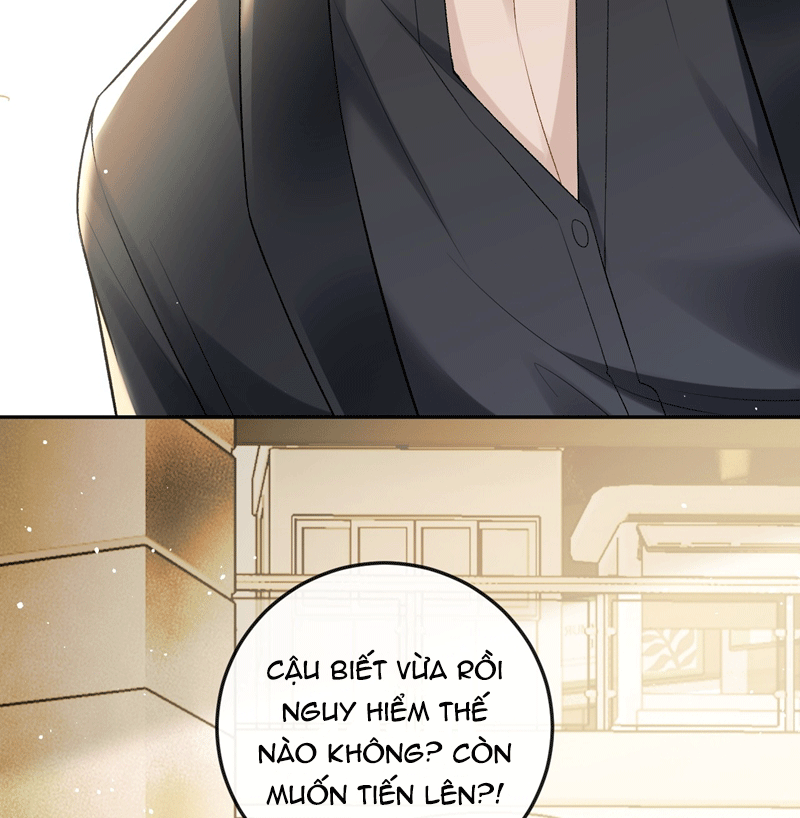 Bản Tính Hạ Đẳng Chapter 9 - Trang 3