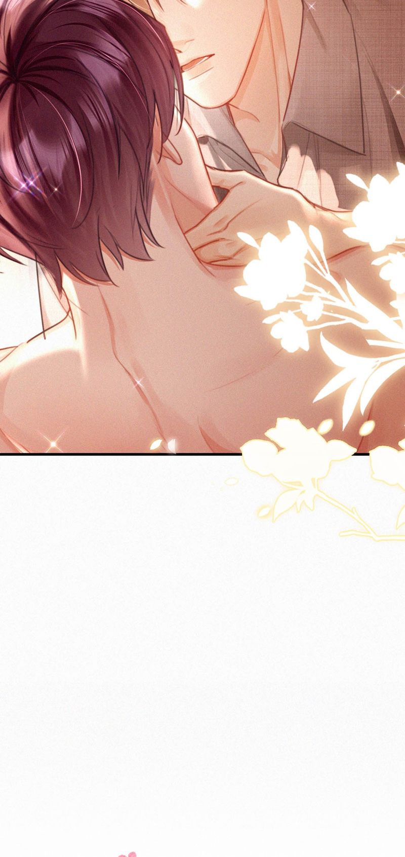 Môi Súng Chapter 111 - Trang 4