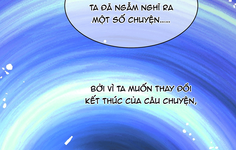 Tôi Trùng Sinh Trở Thành Tiểu Ác Long Của Vương Tử Điện Hạ Chapter 15 - Trang 4