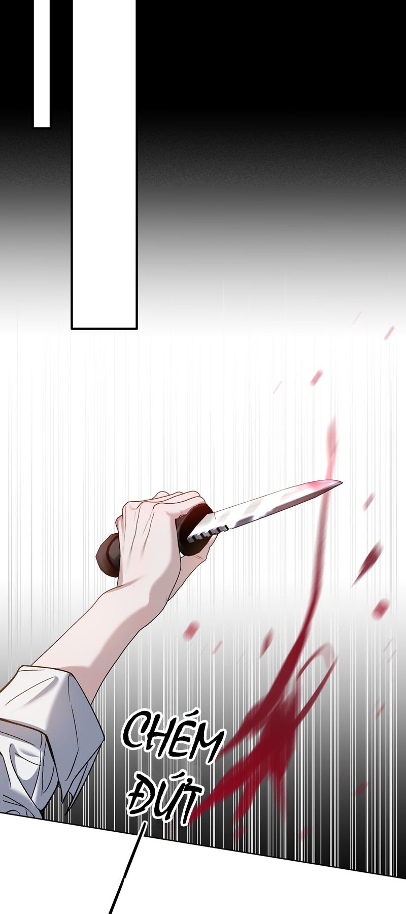 Ảnh Đế Cứ Muốn Làm Kim Chủ Của Tôi Chapter 10 - Trang 4