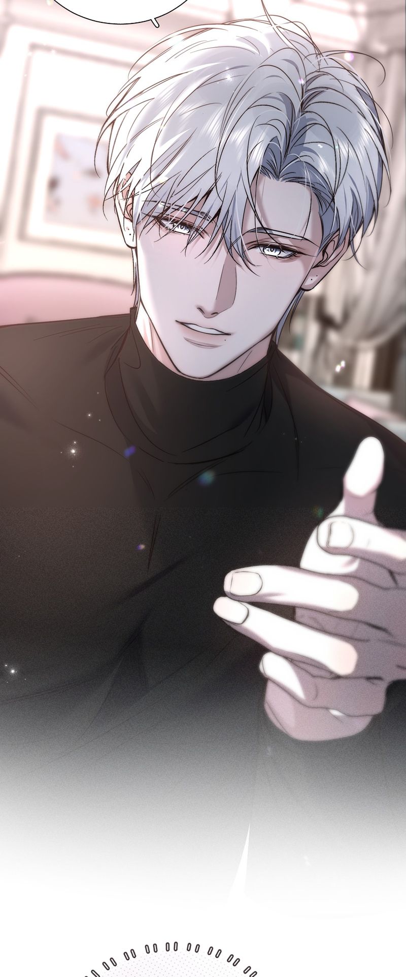 Ảnh Đế Cứ Muốn Làm Kim Chủ Của Tôi Chapter 10 - Trang 4