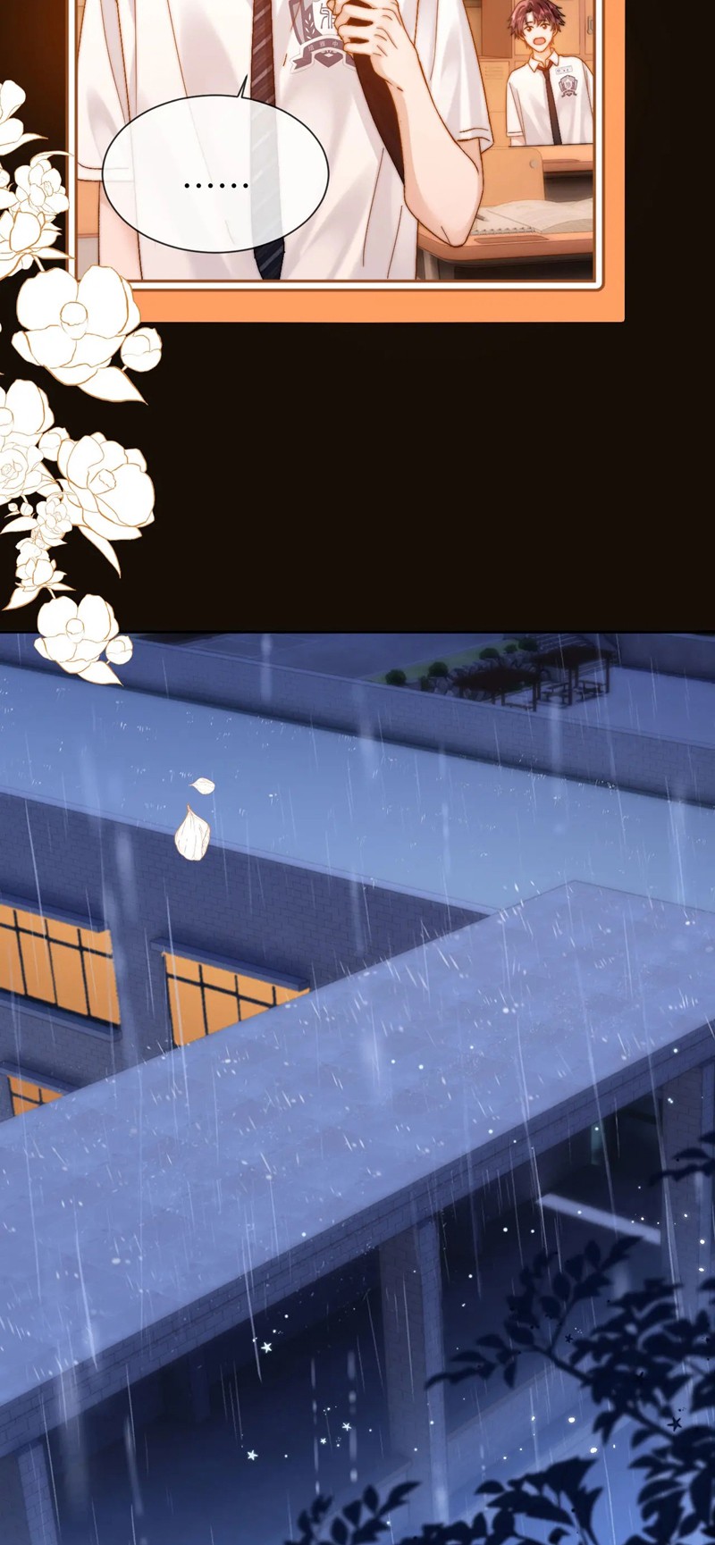 Chất Dị Ứng Đáng Yêu Chapter 23 - Trang 4