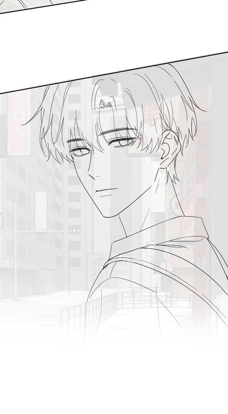 Chất Dị Ứng Đáng Yêu Chapter 23 - Trang 4