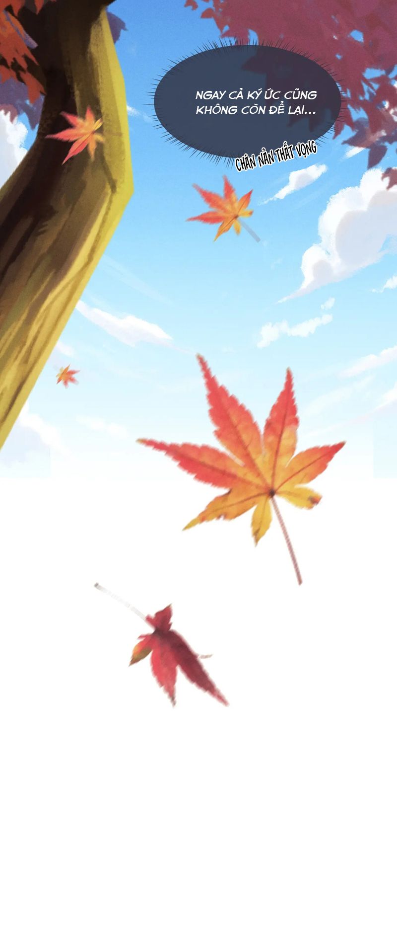 Chấp Sự Thỏ Cụp Tai Chapter 82 - Trang 4