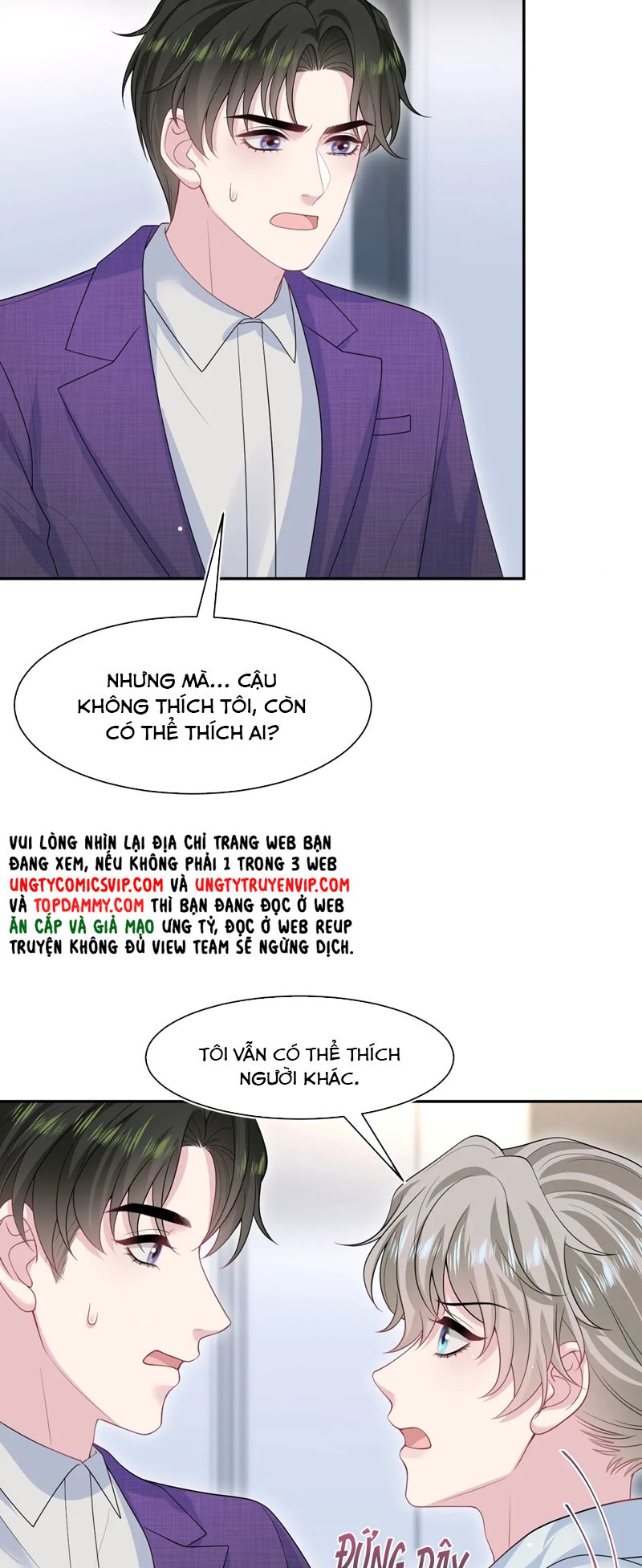 Tuyệt Mỹ Bạch Liên Hoa Online Dạy Học Chap 263 - Next Chap 264