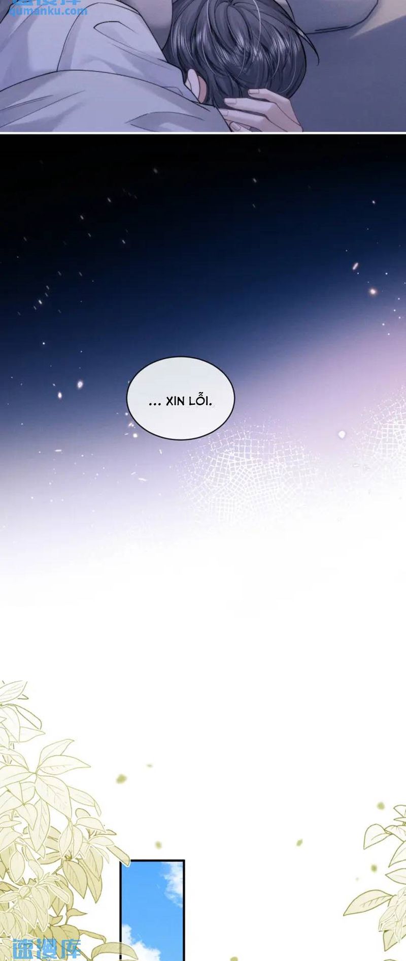 Chấp Sự Thỏ Cụp Tai Chapter 81 - Trang 4