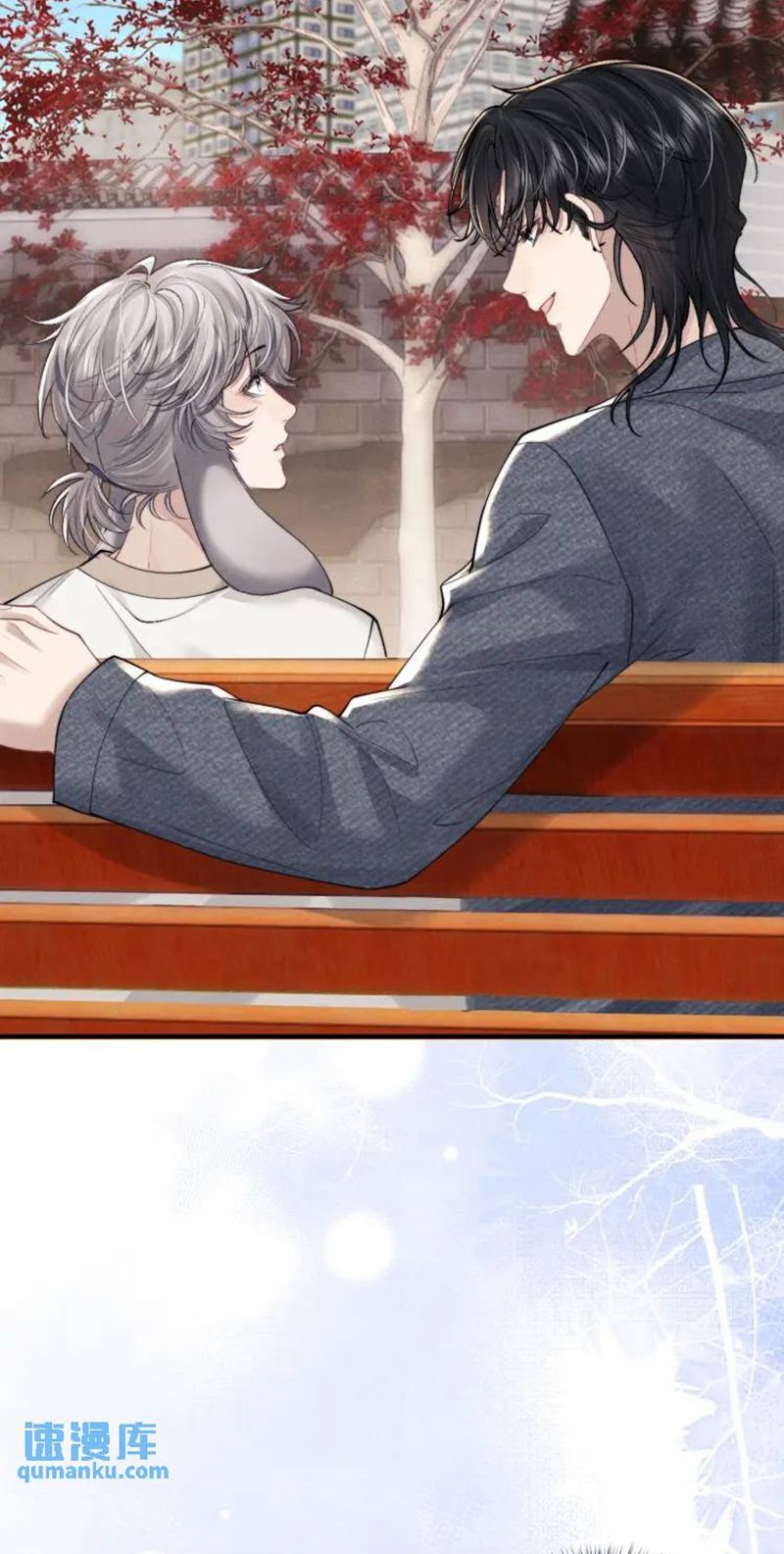 Chấp Sự Thỏ Cụp Tai Chapter 81 - Trang 4
