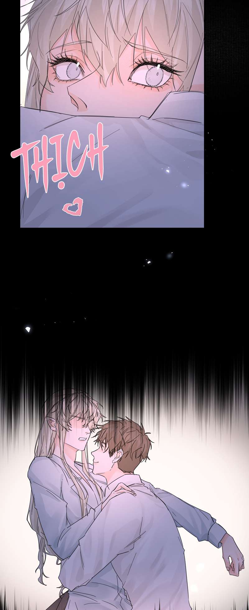 Tiền Nhiệm Vi Vương Chapter 52 - Trang 4
