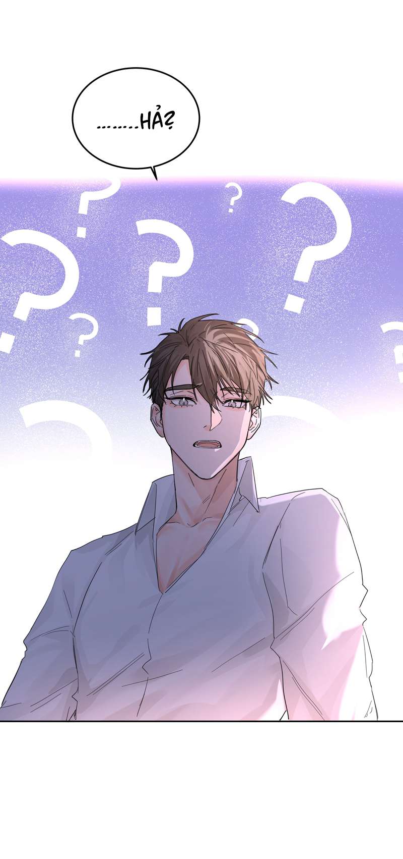 Tiền Nhiệm Vi Vương Chapter 52 - Trang 4