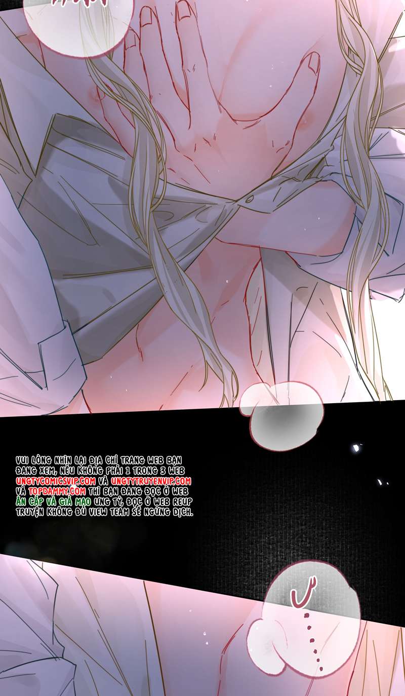Tiền Nhiệm Vi Vương Chapter 52 - Trang 4