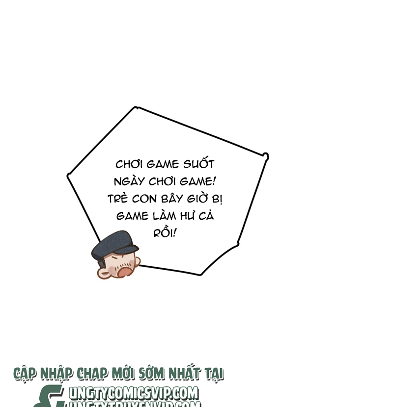 Tôi Không Cùng Anh Đến Vùng Đất Bắp Ngô Đâu! Chapter 23 - Next Chapter 24