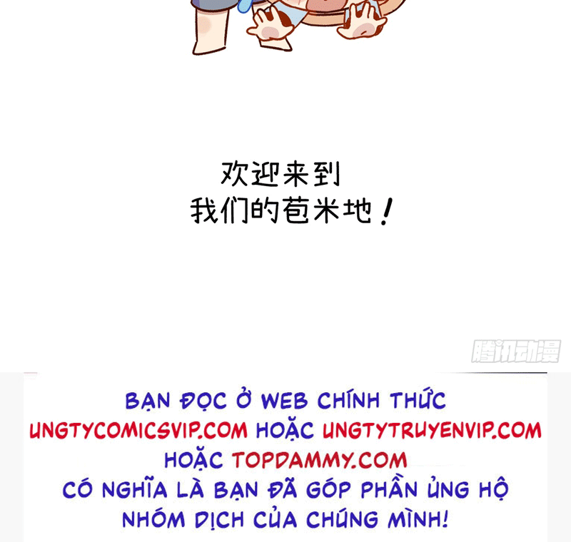 Tôi Không Cùng Anh Đến Vùng Đất Bắp Ngô Đâu! Chapter 23 - Next Chapter 24