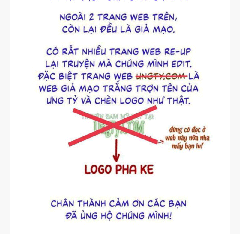 Anh Ấy Chưa Từng Rơi Xuống Chapter 45 - Trang 4