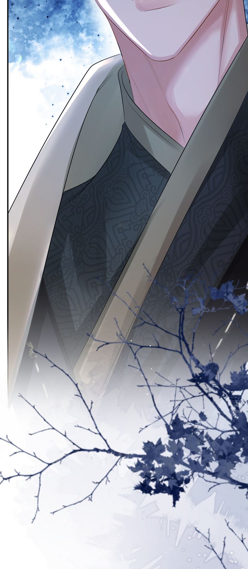 Ôn Hương Diễm Ngọc Chapter 12 - Next Chapter 13