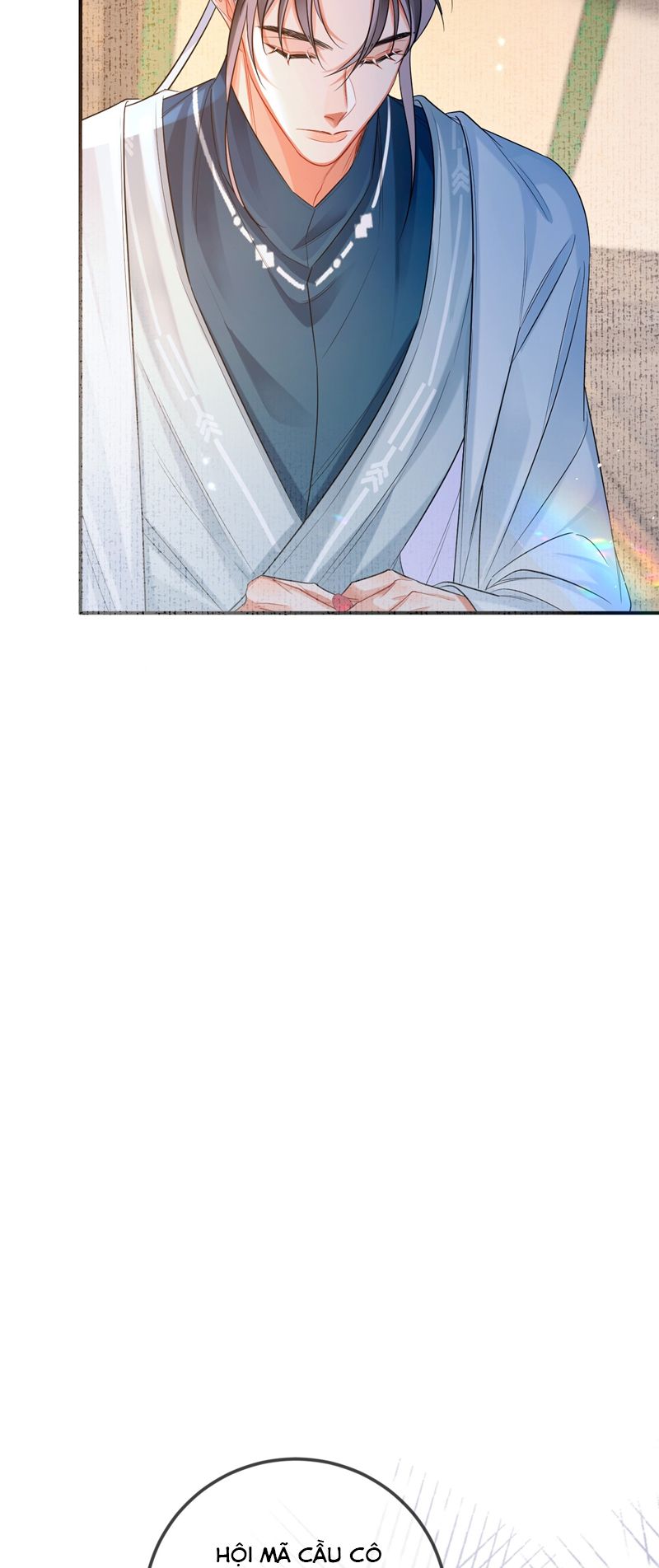 Ôn Hương Diễm Ngọc Chapter 12 - Next Chapter 13
