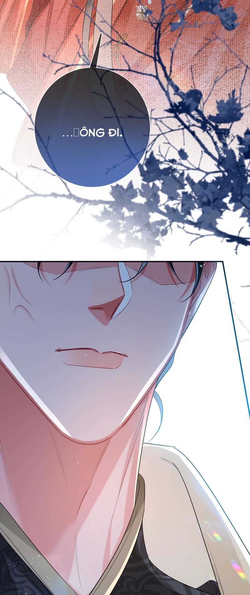 Ôn Hương Diễm Ngọc Chapter 12 - Next Chapter 13