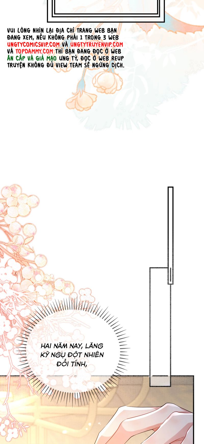 Ôn Hương Diễm Ngọc Chapter 12 - Next Chapter 13