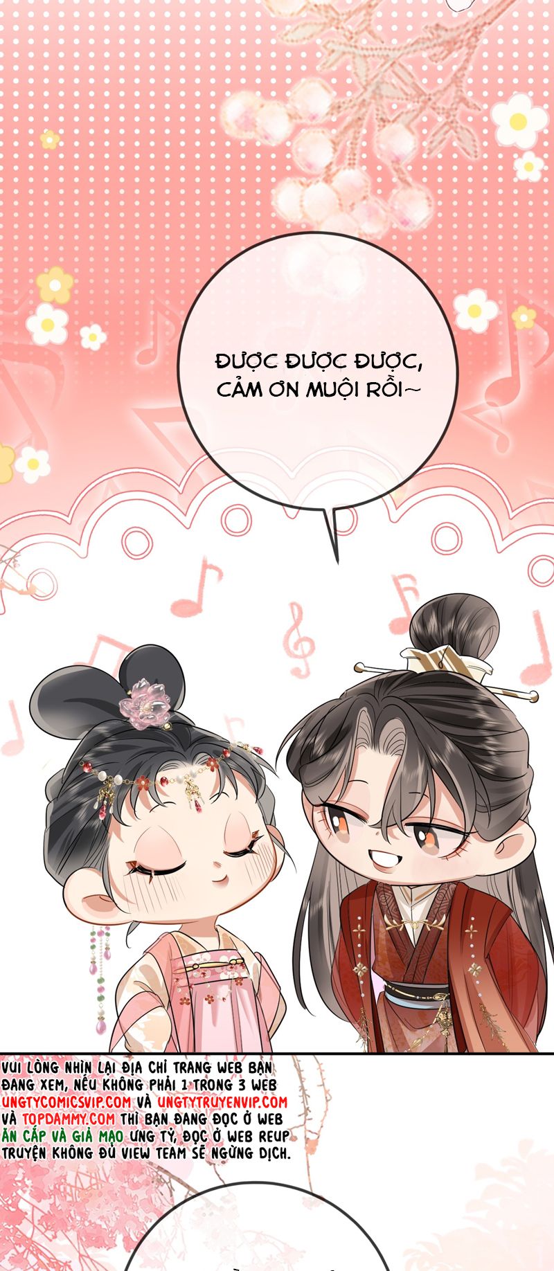 Ôn Hương Diễm Ngọc Chapter 12 - Next Chapter 13