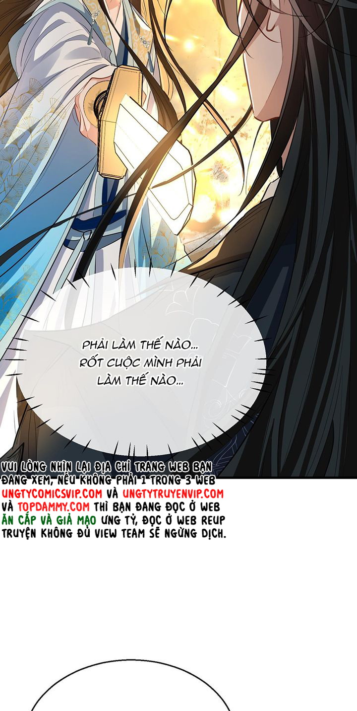 Ma Tôn Đại Nhân Song Tu Không Chapter 46 - Trang 4