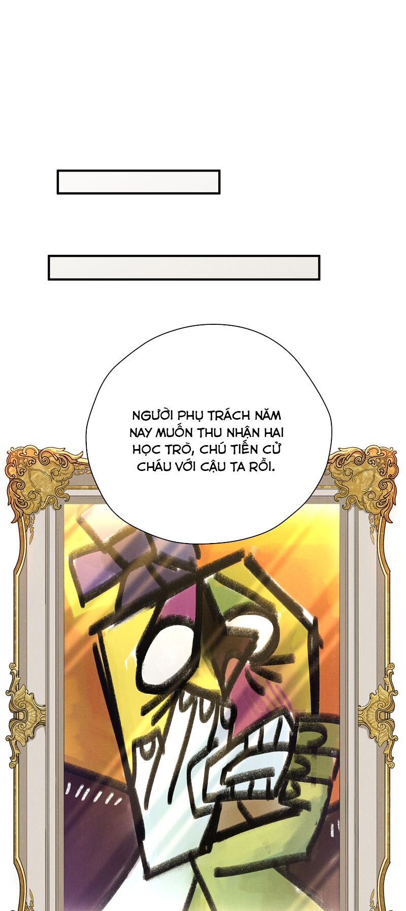 Thiếu Gia Không Ngoan Chapter 23 - Trang 4