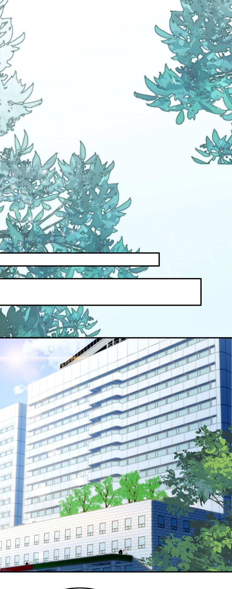 Tôi Thích Tin Tức Tố Của Cậu Chapter 6 - Trang 4