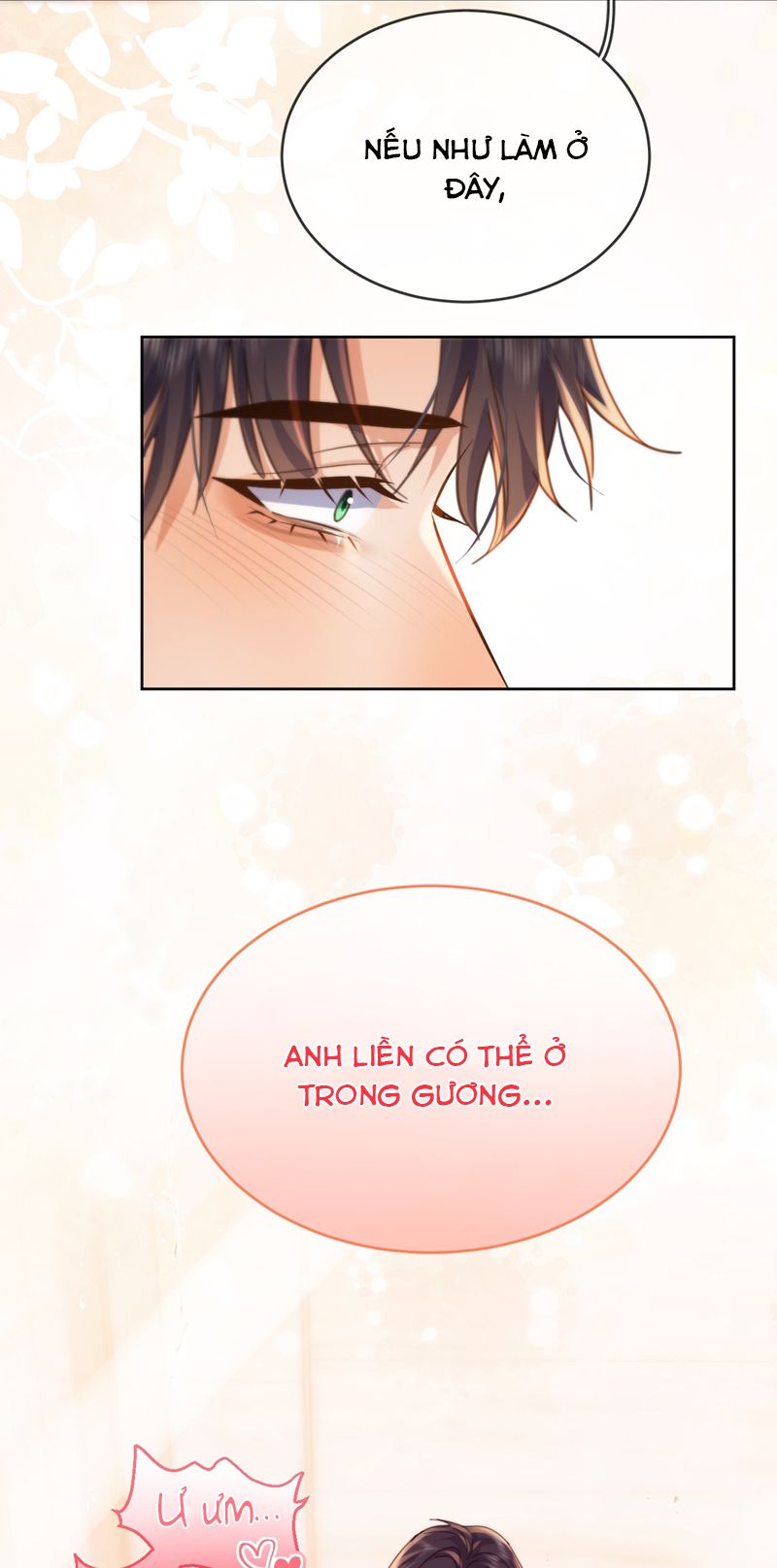 Huynh Dạy Dỗ Đệ Bất Kính Chapter 36 - Trang 4