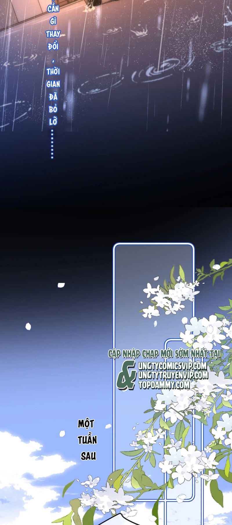 Chất Dị Ứng Đáng Yêu Chapter 24 - Trang 4